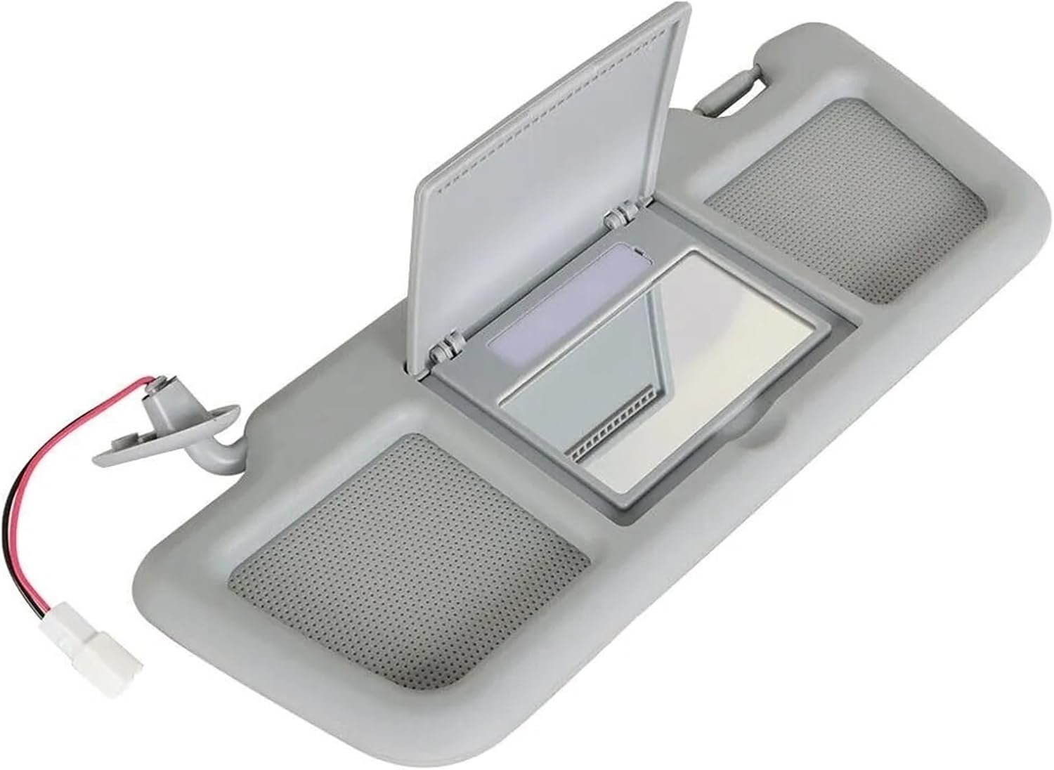 小田雪窓 一行 遠山無限碧層々 茶道具 軸 小田雪窓 一行 遠山無限碧層々 茶道具 軸